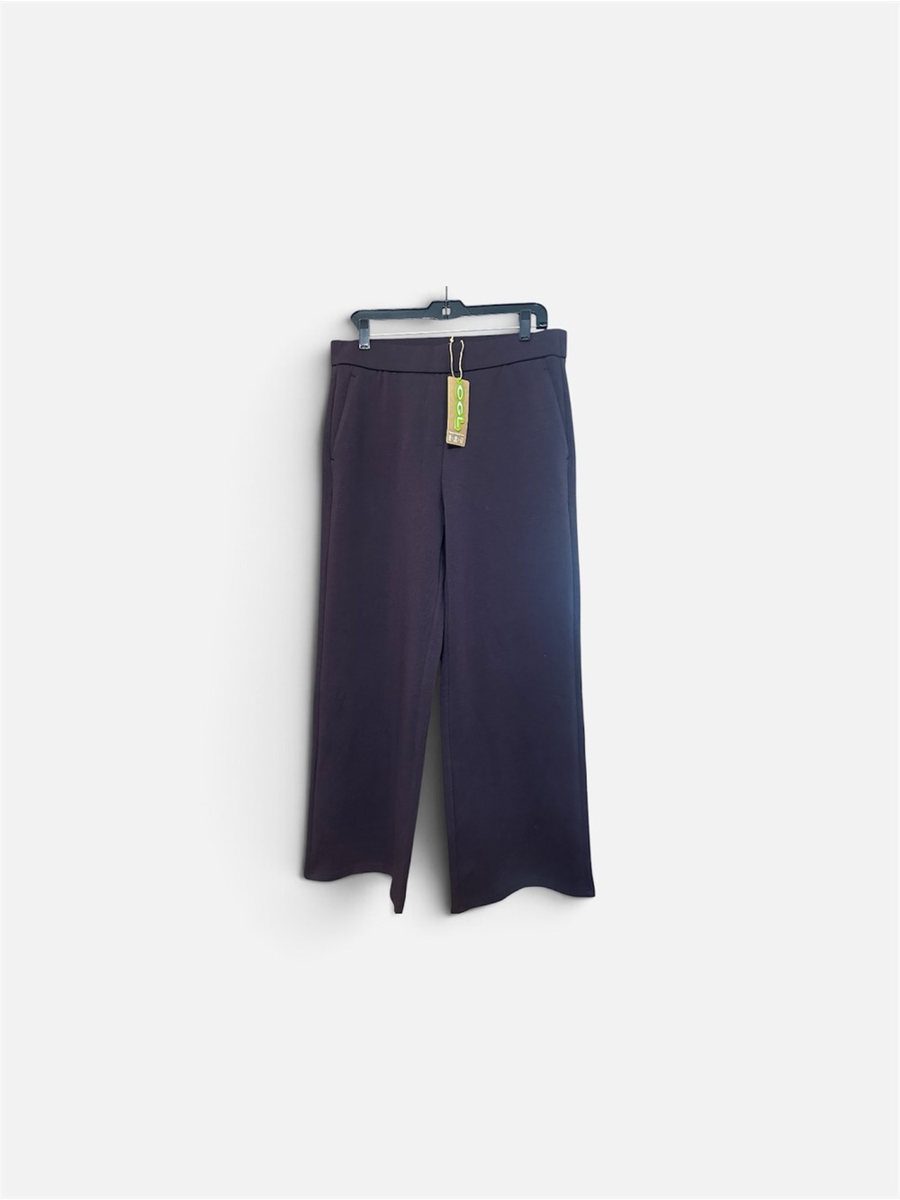 OGL trousers
